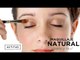 ¡Tips para un maquillaje muy natural! | ActitudFEM