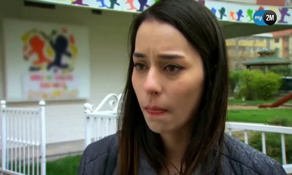 samhini سامحيني الحلقة 1596 1613