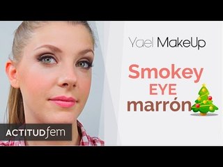 ¡Luce como Cara Delevingne con este maquillaje! | ActitudFEM