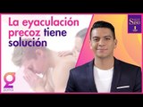 Eyaculación Precoz | Zona G con Juan Carlos Acosta