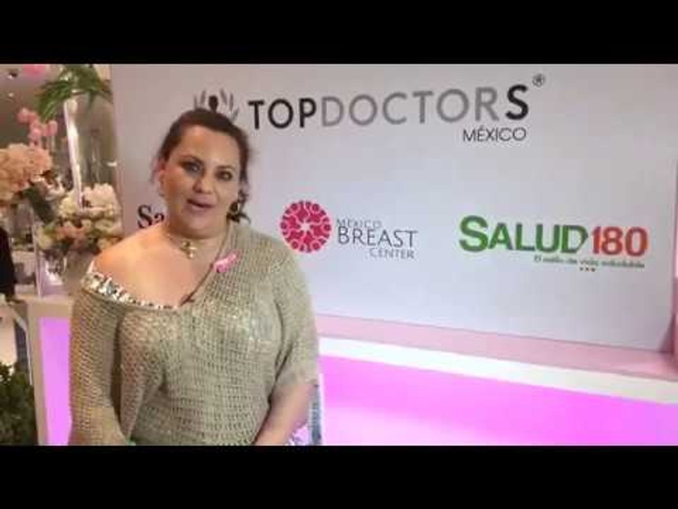 Técnicas de auto exploración | Salud180