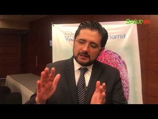 El cáncer de mama puede ser hereditario | Salud180