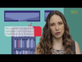 Fácil y en forma | Que no te limiten tus pensamientos