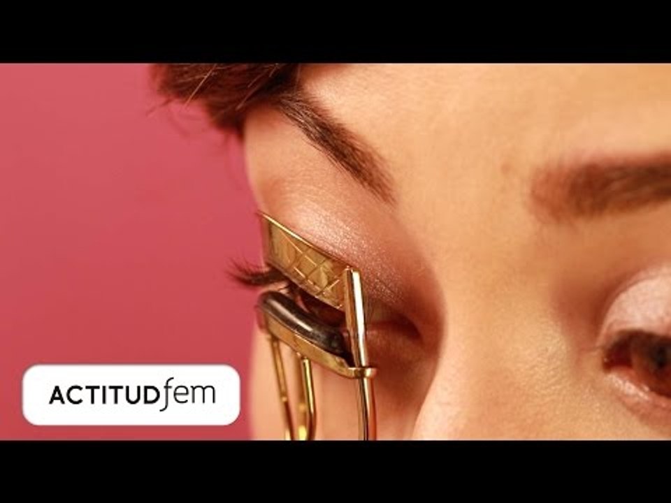 ¡Tips de belleza que toda mujer debe saber! | ActitudFEM