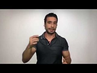 Como podemos quemar grasa rápidamente | Salud180