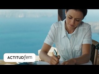 5 Consejos que le daría a mi yo de 20 años | ActitudFEM