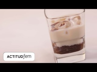 ¿Sabes qué lleva un beach Baby? ¡Aquí te lo decimos! | ActitudFEM