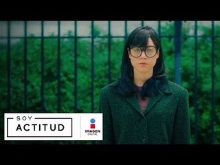 ¿Tienes pocos amigos? Seguramente eres muy inteligente | ActitudFEM