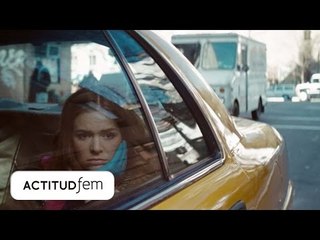 Problemas absurdos de tener casi 30 | ActitudFEM