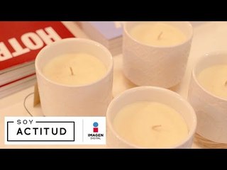 Elementos que convierten tu casa en un hogar | ActitudFEM