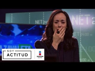 Cómo lidiar con la pérdida de un hijo | ActitudFEM