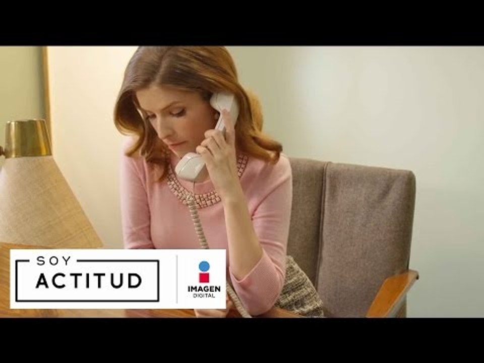 Las mujeres trabajamos más al año que los hombres | ActitudFEM