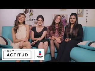 4 outfits para Navidad | ActitudFEM