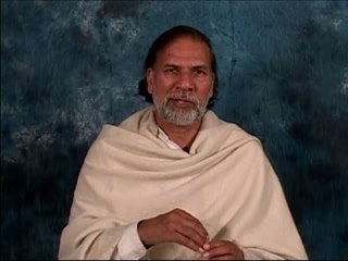 Spirituality: How are unpunished criminals, punished?