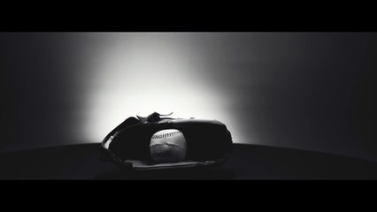 Feli - Nu ma inveti tu (cum sa sufar) (Official Video)