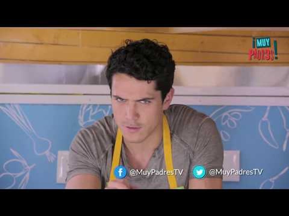 Tostadas del puerto | Soy Actitud