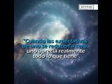 5 frases de Stephen Hawking que inspiran | ActitudFem