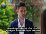 Zabranjena ljubav 44 epizoda 2 deo-ASLA VAZGEMEM