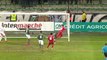ASSE 3-6 Dijon: les buts