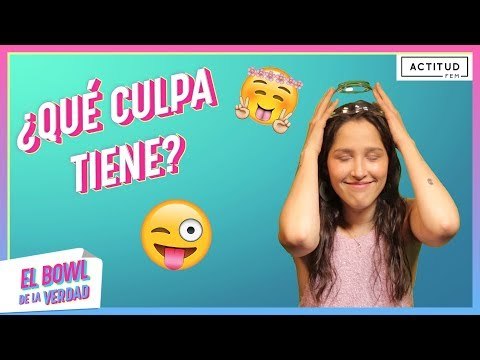Elsa y Elmar revela cual es su canción favorita | ActitudFem