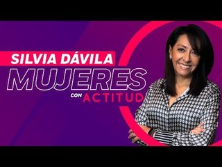 Cuáles son los retos que enfrenta Silvia Dávila CEO de Danone