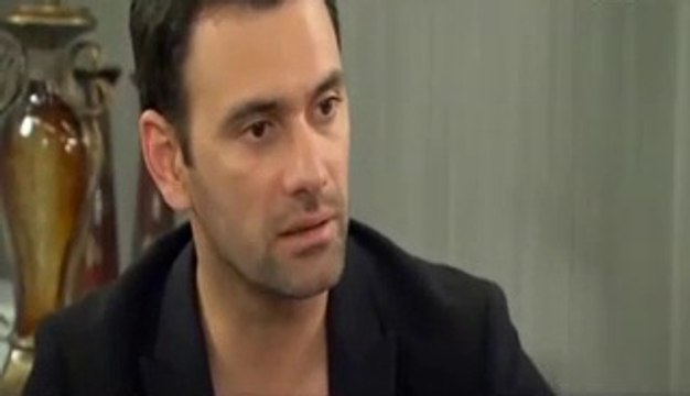 mosalsal samhini 1613 1595 complete 2M مسلسل سامحيني الحلقة 1613 كاملة