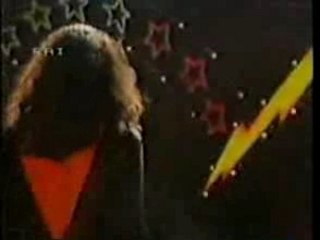 Rose_-_Magic_Carillon