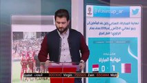المتحدث الرسمي للمنتخب العراقي يتحدث عن حقيقة إقالة مدرب العراق