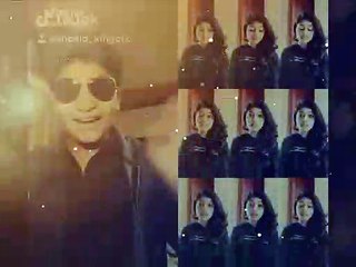 tik tok funny trend pakistani vs indian 2019 in musically