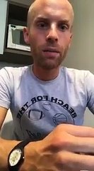 Katya lesson 1- The Truth about Moms and Dads & Cats and Dogs