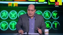 #اللعيب | إعلان الراعي الجديد للأهلى يسبب حالة من البهجة على السويشال ميديا