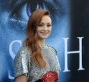 Sophie Turner Revealed the 'Game of Thrones' Ending