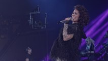 Alejandra Guzmán - Mírala, Míralo (En Vivo Desde Arena Ciudad De México)