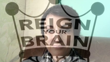 It's Not Always Depression. Working Hilary Jacobs Hendel's Change Triangle