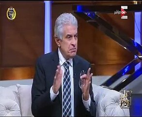زوجة الشهيد مصطفى عبيد: "كان دائما يقول ياريت أنول الشهادة"