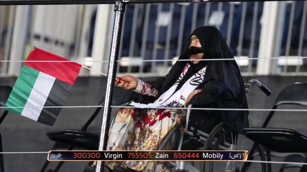 ظاهرة خروج العرب المبكر من كأس آسيا