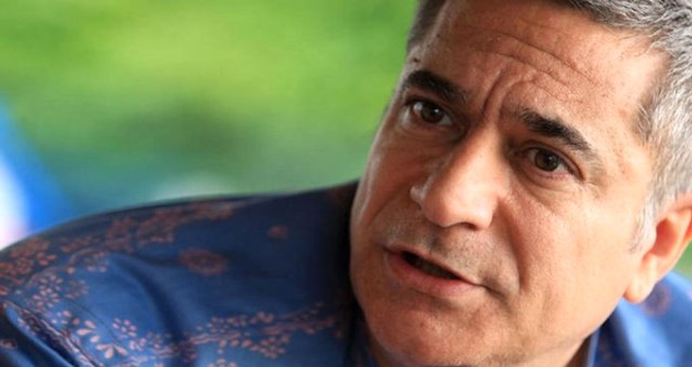 Mehmet Ali Erbil'in Sağlık Durumu Hakkında Doktorundan Açıklama!