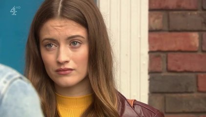 Hollyoaks 23rd January 2019 | Hollyoaks 23-01-2019 | Hollyoaks Wednesday 23rd January 2019 | Hollyoaks 23 January 2019 | Hollyoaks Wednesday 23 January 2019