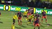 Burton vs Manchester City 0-1 All Goals & Highlights 23/01/2019 EFL Cup