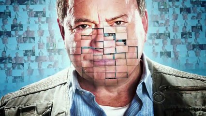 Shit My Dad Says S01e11