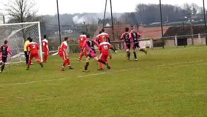 Championnat :Fyé(B)-USAM(A)