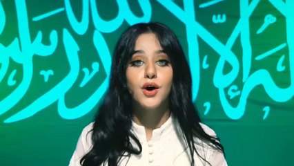 السعودية.. غناء ولهو في المطاعم وعلماء ونشطاء بالسجون