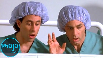 Top 10 WORST Mistakes Ever Made By Doctors