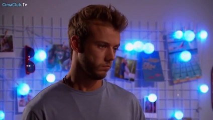 مسلسل وردة من الماضي الحلقة 48 مدبلجة