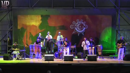 Batistococo - Valio La Pena