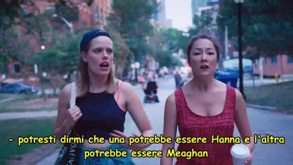 That-s My DJ _ S2E7 sub ita