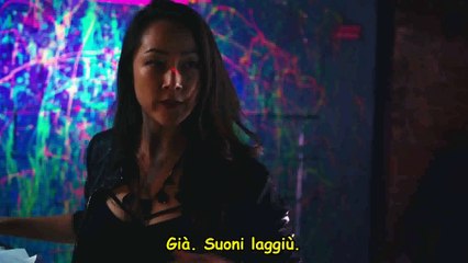 That-s My DJ _ S2E8 sub ita