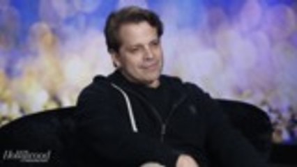 Anthony Scaramucci Is Already Out of 'Celebrity Big Brother' | THR News