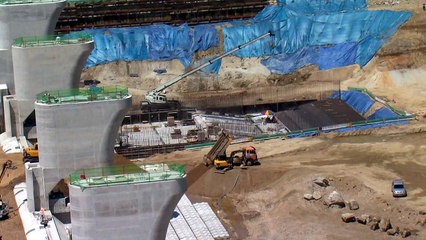 예비타당성 면제 사업 29일 발표..."지역균형발전" vs "혈세 낭비" / YTN