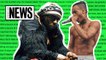 Lil Wayne & XXXTENTACION’s “Don’t Cry” Explained